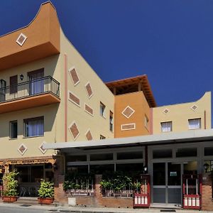La Lanterna Hotel